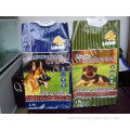 Pet Dog Food Bag/Pet Food Packaging/Pet Food Plastic Bag